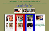 Australian Sex Cams Free Nude Chat - All Models