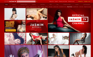 Live hot sex! Live one on one hot cam performers and much more. Live Jasmin is one of the worlds hottest webcam sites with thousands of live cam girls and guys 