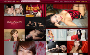 Asian GirlsLive - the best and cheapest live webcam sex chats with real amateur Asian Cam Girls, Asian Webcam Models, Filipina Girls, Live Sex Chatting, on Sexy Asian 