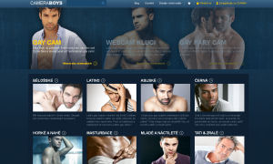 Gay webcams feature the hottest gay guys on Cams.com. Gay guys and gay couples are waiting to chat, have live sex, oral sex, handjobs, blowjobs, anal sex and more live.