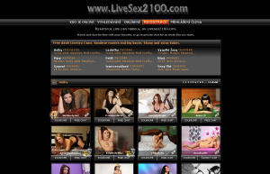 UK live fetish girl cams is where all the hottest UK fetish babes perform live cam shows