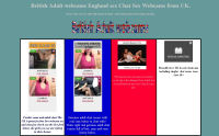 Live web cams - Best webcams in UK cams and Ireland webcams